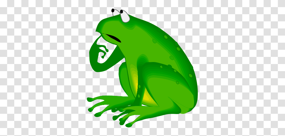 Ugly Frog Cliparts Free Download Clip Art, Amphibian, Wildlife, Animal, Tree Frog Transparent Png