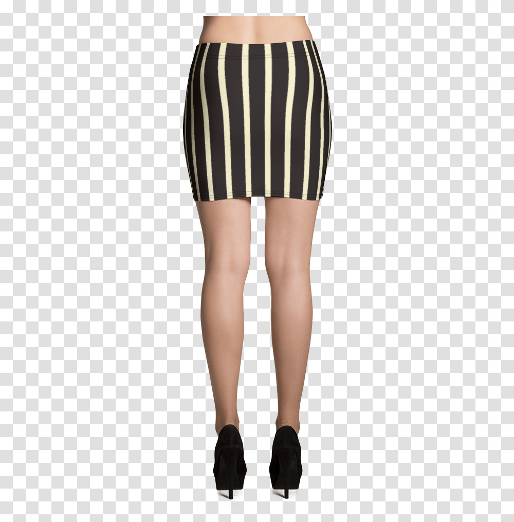 Ugly Mini Skirt, Apparel, Person, Human Transparent Png