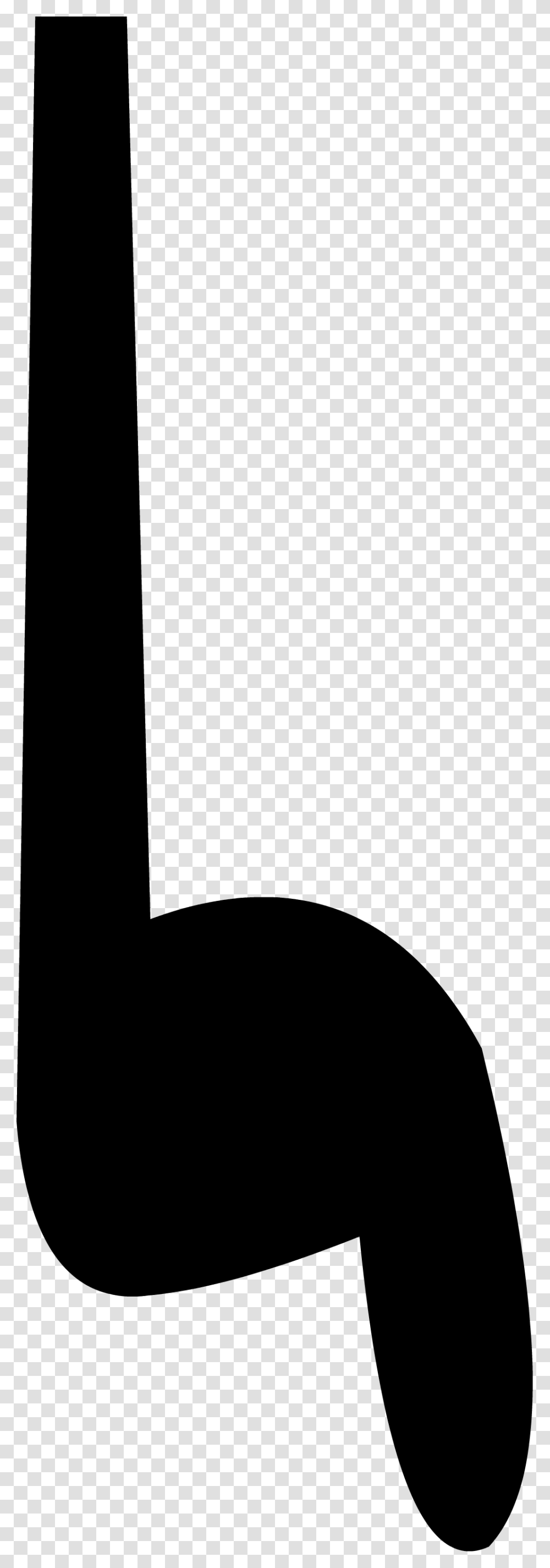 Ugly Point Finger Arm Bfdi Pointing Arm Assets, Gray, World Of Warcraft Transparent Png