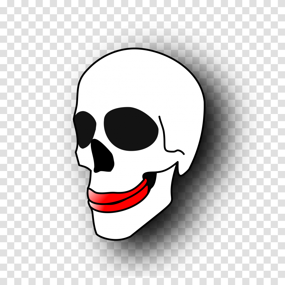 Ugly Skull Icons, Sunglasses, Accessories, Accessory, Helmet Transparent Png