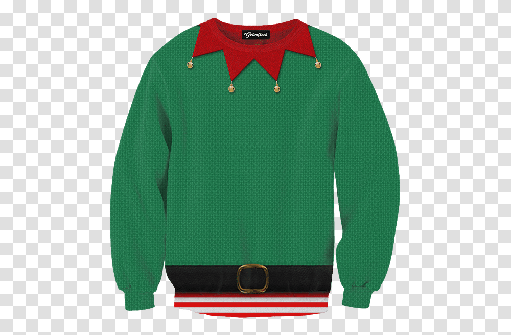 Ugly Sweaters Ugly Christmas Sweater, Apparel, Sleeve, Long Sleeve Transparent Png