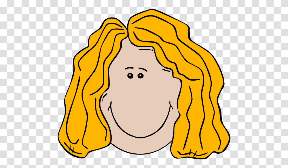 Ugly Woman Cliparts, Face, Outdoors, Nature, Sand Transparent Png