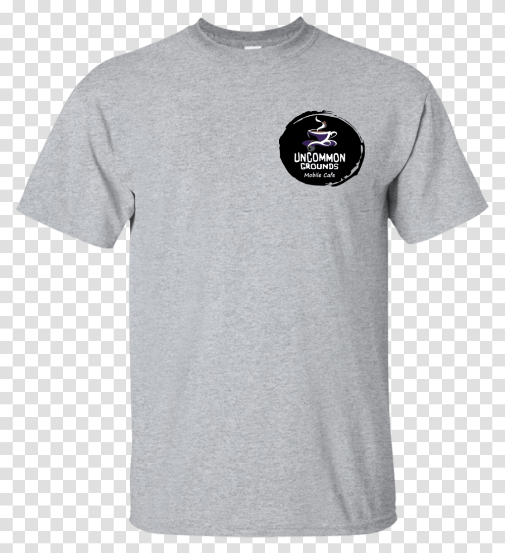 Ugmc Ultra Cotton T Shirt Funniest Hockey T Shirts, Apparel, T-Shirt, Sleeve Transparent Png
