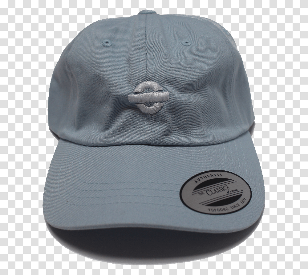 Ugorg Classic Dad Hat With White Baseball Cap, Clothing, Apparel Transparent Png