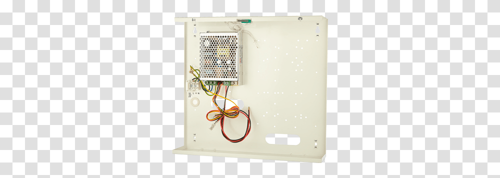 Uh Ps3 Electronic Engineering, Computer, Electronics, Hardware, Wiring Transparent Png