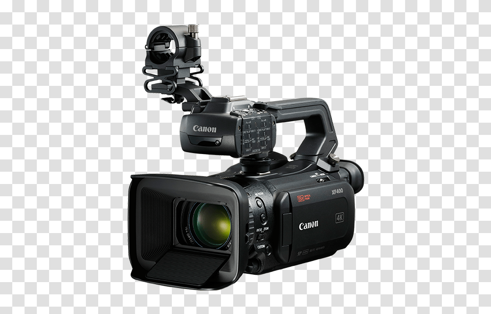Uhd Camcorders, Camera, Electronics, Video Camera, Digital Camera Transparent Png