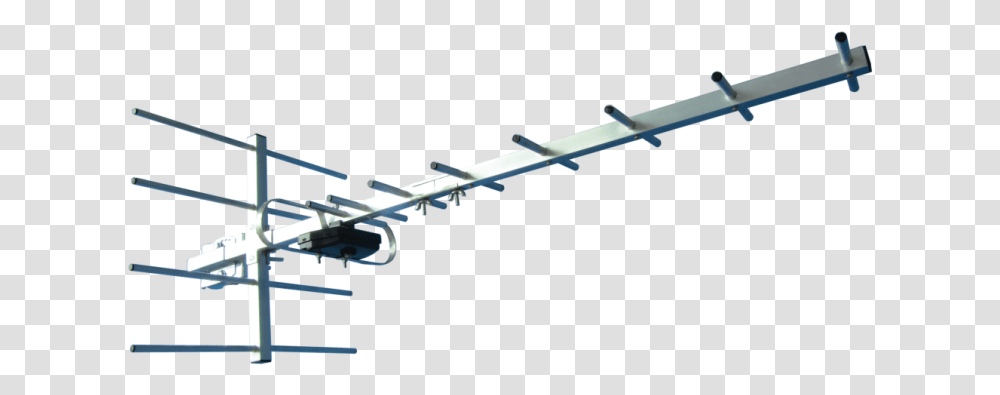 Uhf Antenna Icon, Transportation, Weapon, Airplane, Aircraft Transparent Png