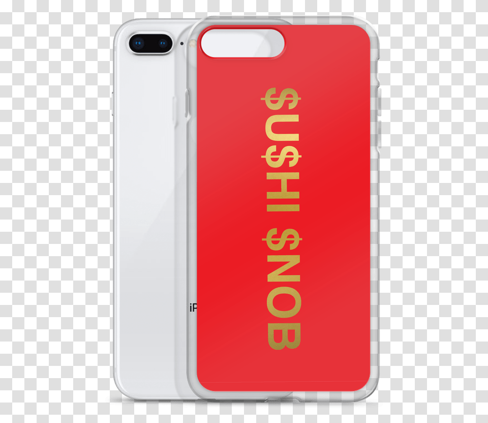 Uhinob Logo 02 Copy Mockup Case With Phone Default Mobile Phone Case, Electronics, Cell Phone, Gas Pump Transparent Png