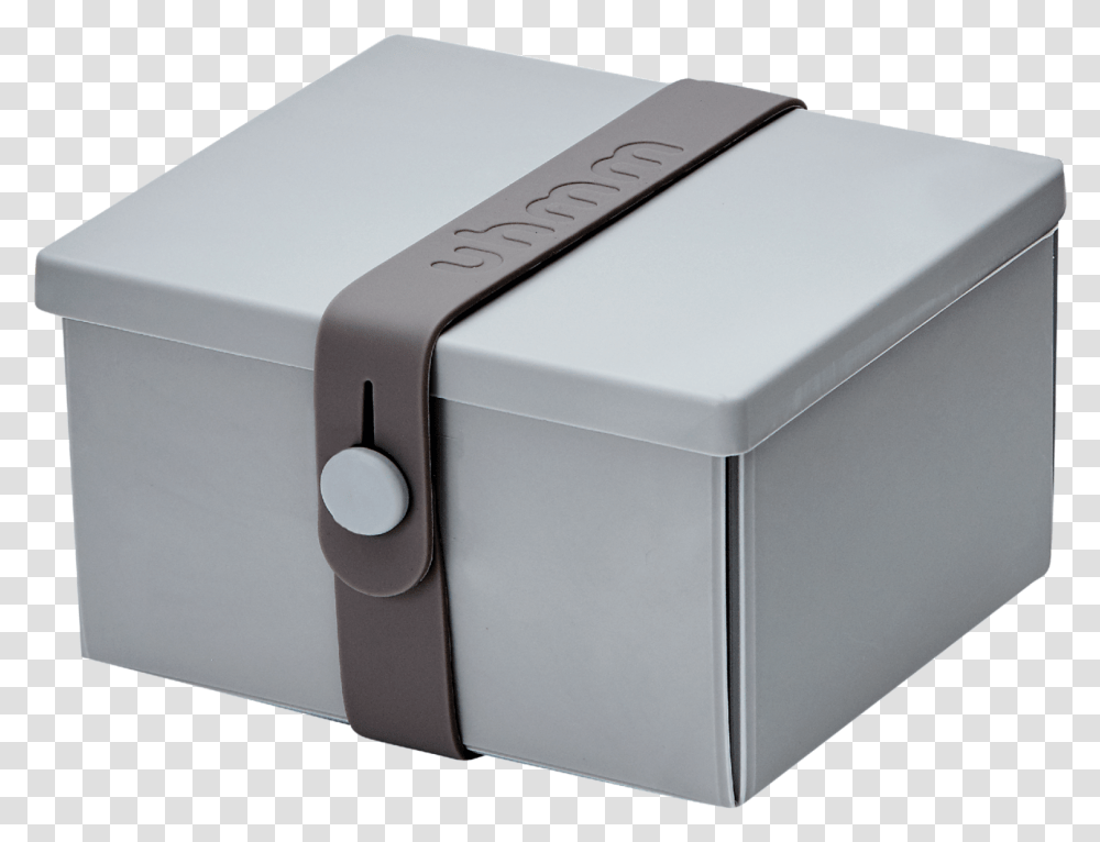 Uhmm Box, Carton, Cardboard, Mailbox, Letterbox Transparent Png