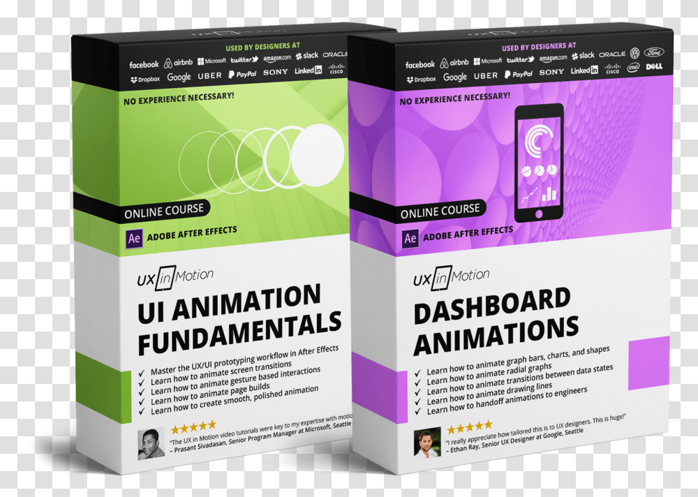 Ui Animation Fundamentals Dashboard Animations Bundle Utility Software, Poster, Advertisement, Flyer, Paper Transparent Png