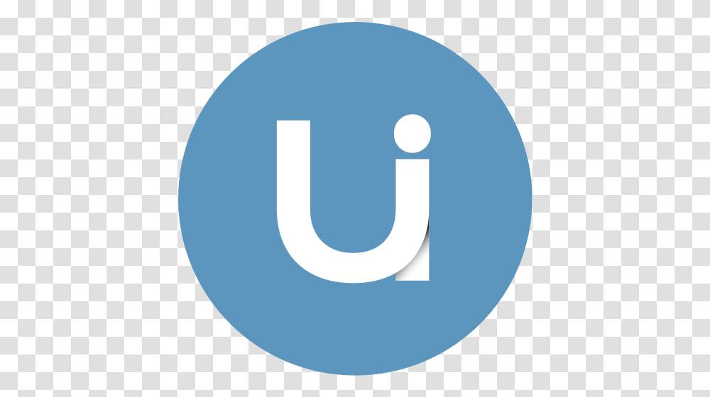 Ui Engineering Globant Logo Twitter, Word, Text, Symbol, Moon Transparent Png