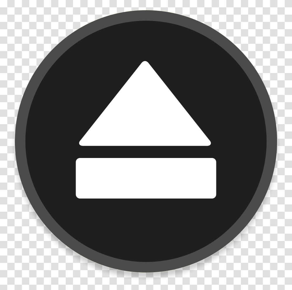 Ui Icon Ico Vtwctr Language, Triangle, Label, Text Transparent Png