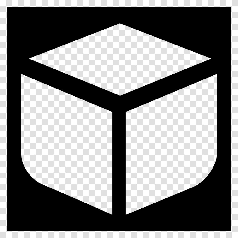 Ui Listype Grid Icon Free Download, Lamp, Furniture, Tabletop, Rubix Cube Transparent Png