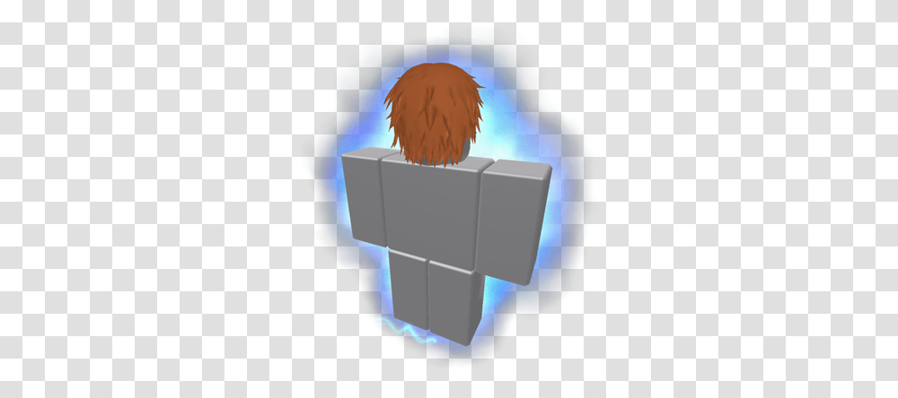 Ui Shaggy Basically Roblox Cartoon, Person, Architecture, Building, Rock Transparent Png