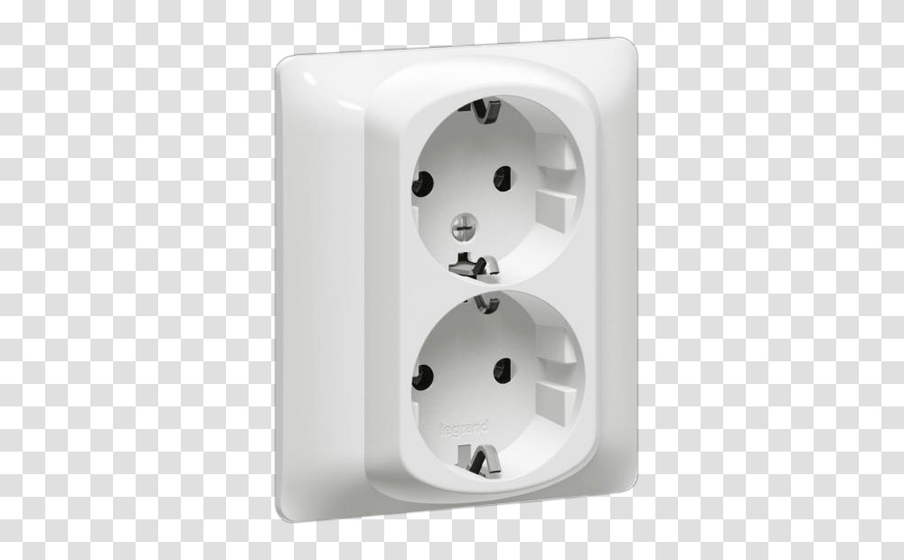 Ui, Tool, Electrical Outlet, Electrical Device, Adapter Transparent Png
