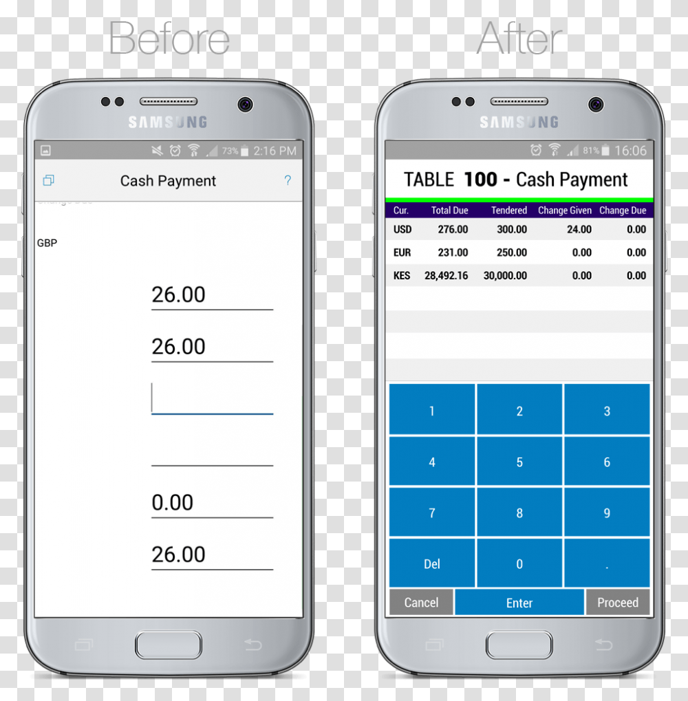 Ui - David Ponzo Iphone, Mobile Phone, Electronics, Cell Phone, Text Transparent Png