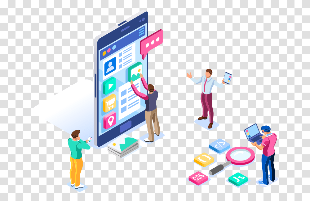 Ui Ux Designing In Pune Ui Ux Design, Person, Human, Computer, Electronics Transparent Png