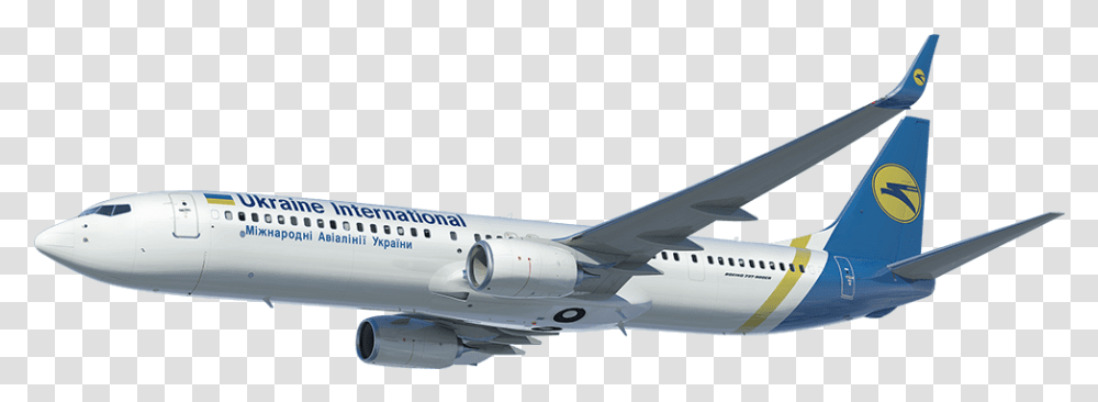 Uia Plane Uia Ukraine Airlines Airplanes, Aircraft, Vehicle, Transportation, Airliner Transparent Png