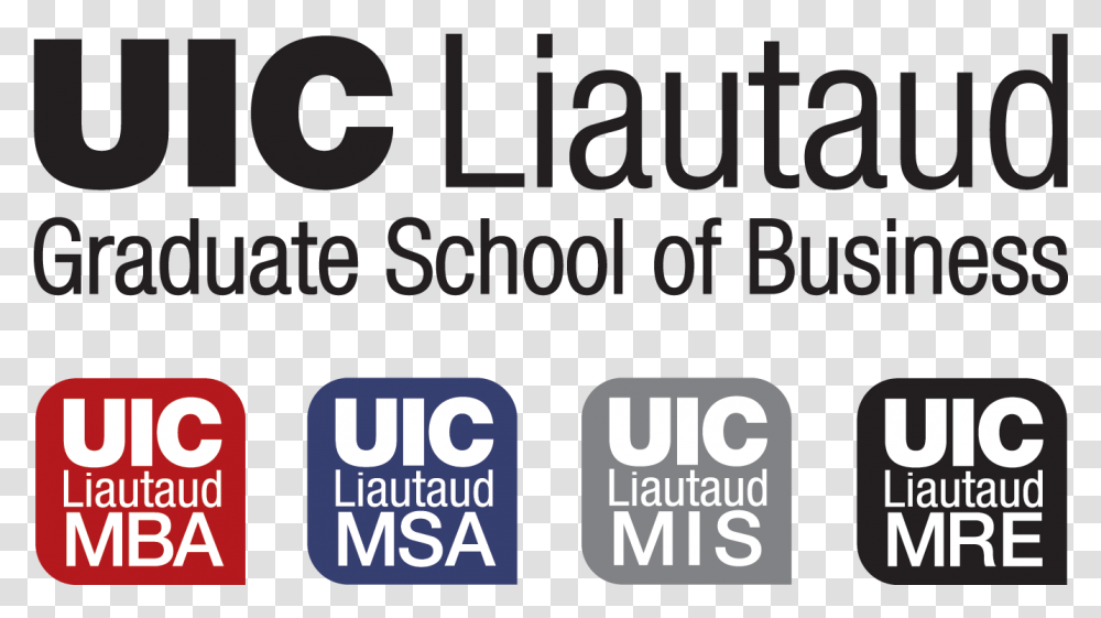 Uic Liautaud Gsb Main Icon Business, Word, Alphabet, Face Transparent Png