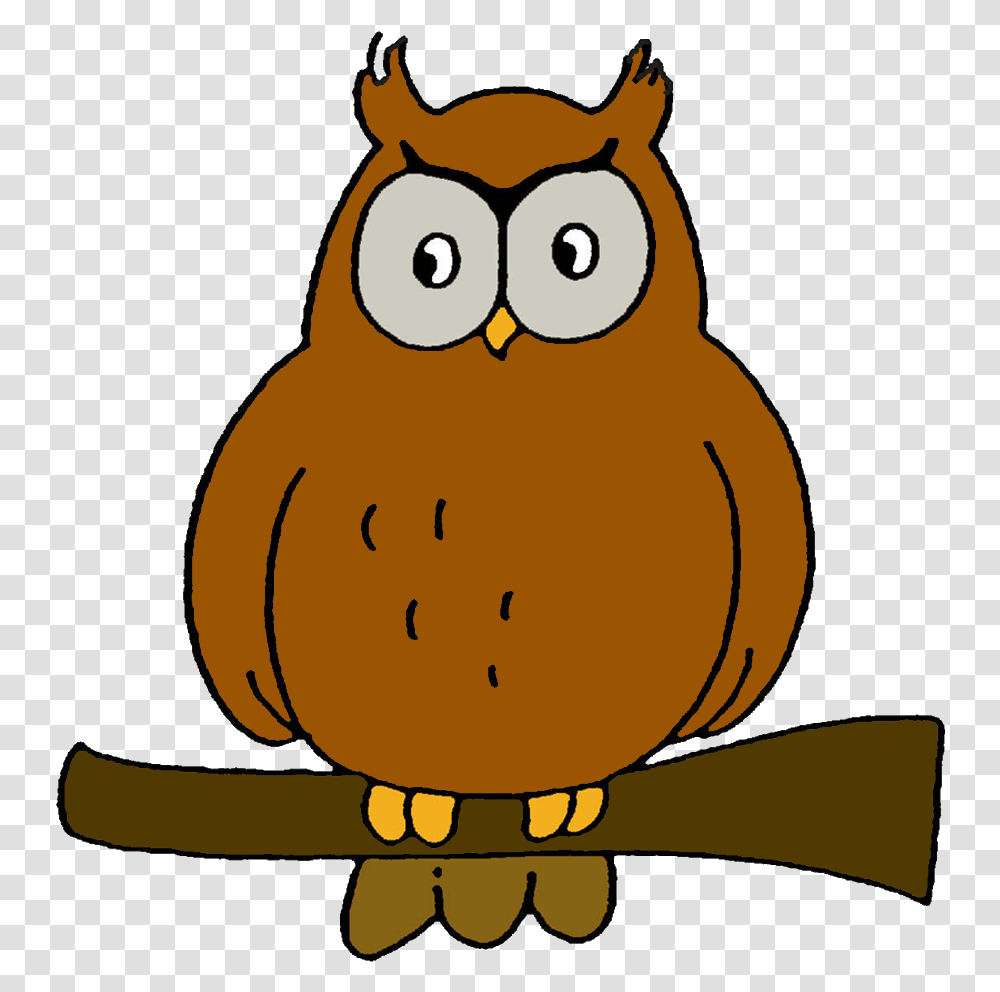 Uil 992 U00d7992 Project Emoji Clip Art Axenroos Uil, Bird, Animal, Grenade, Bomb Transparent Png