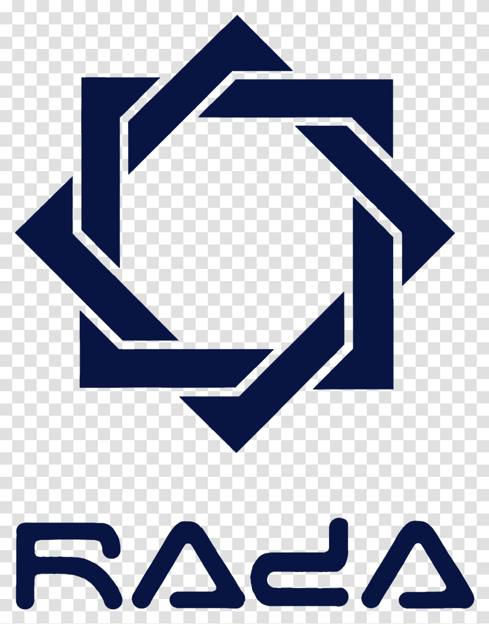 Uinsa, Cross, Urban Transparent Png