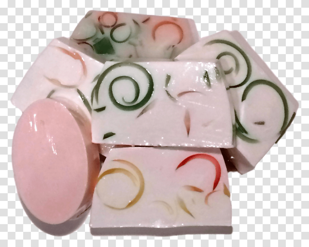 Uir, Soap, Porcelain, Pottery Transparent Png