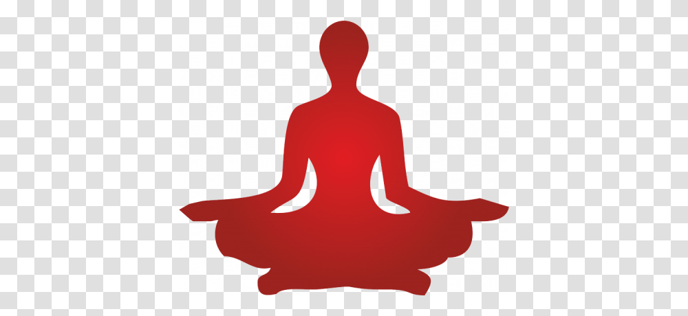 Ujjain Yoga Life Society, Worship, Back Transparent Png