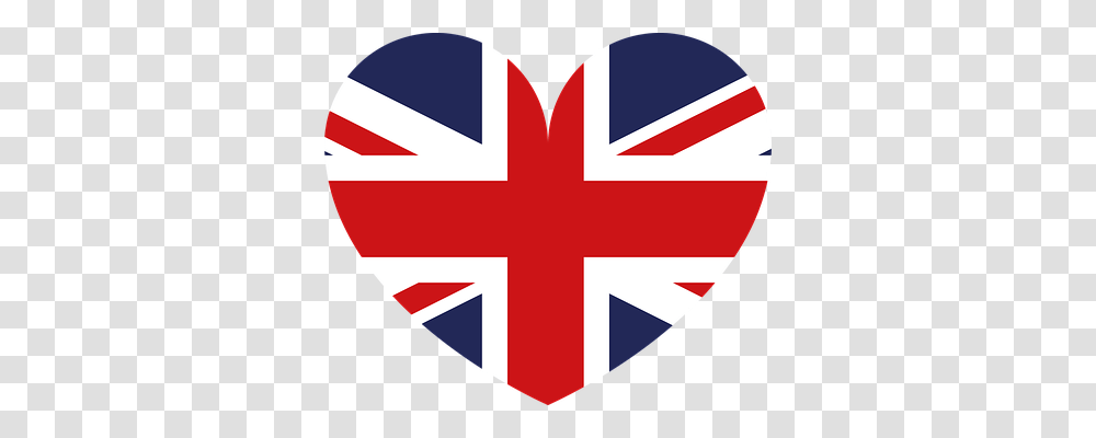 Uk Emotion, First Aid, Logo Transparent Png