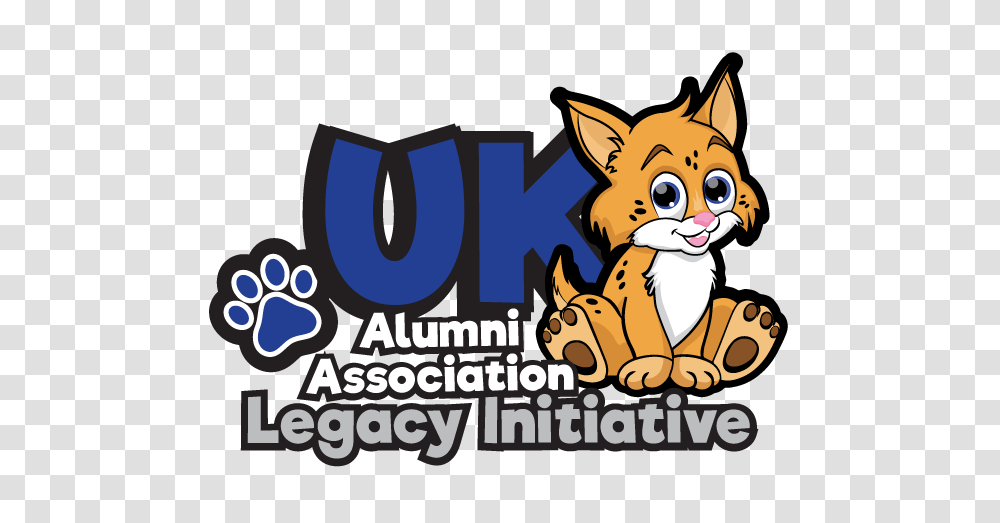 Uk Alumni Association, Animal, Mammal, Outdoors, Label Transparent Png