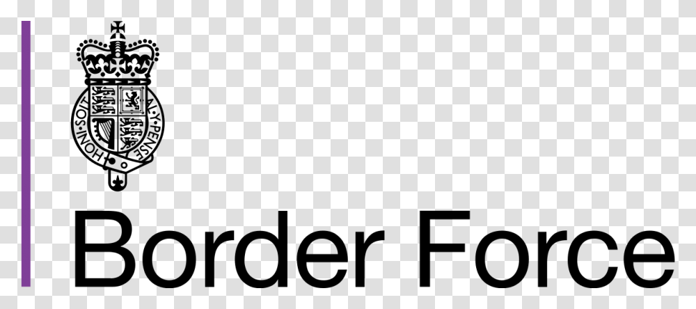 Uk Border Force, Gray, World Of Warcraft Transparent Png