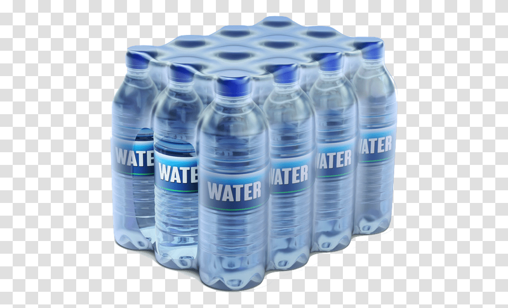 Uk Bottled Water Brands, Mineral Water, Beverage, Water Bottle, Drink Transparent Png