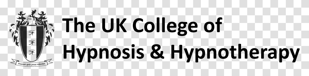 Uk College Of Hypnosis And Hypnotherapy, Gray, World Of Warcraft Transparent Png