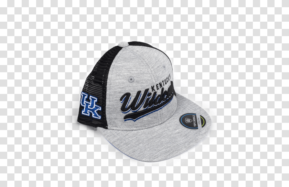 Uk Cutter Youth Hat Baseball Cap, Apparel, Sun Hat, Cowboy Hat Transparent Png