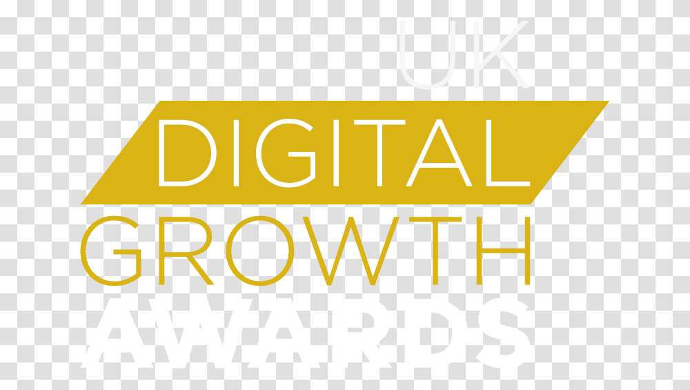 Uk Digital Growth Awards Logo Uk Digital Growth Awards, Trademark, Face Transparent Png