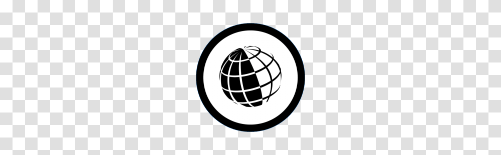 Uk Electronic Frontier Foundation, Astronomy, Outer Space, Universe, Planet Transparent Png