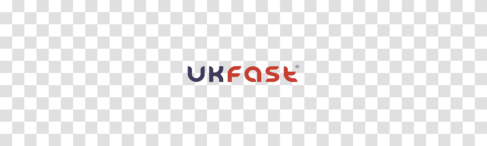 Uk Fast Logo, Trademark, Face Transparent Png