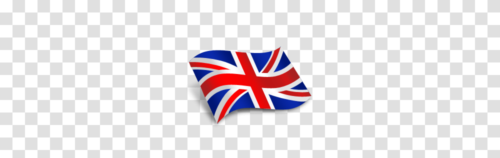 Uk Flag Icon Download Not A Patriot Icons Iconspedia, Label, American Flag Transparent Png