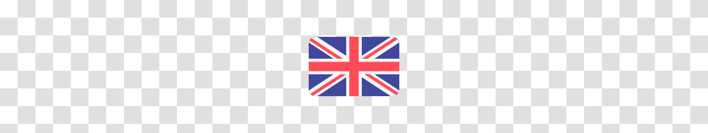 Uk Flag Icons, People, First Aid, Label Transparent Png