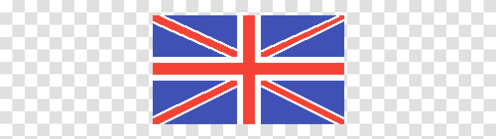 Uk Flag, American Flag Transparent Png