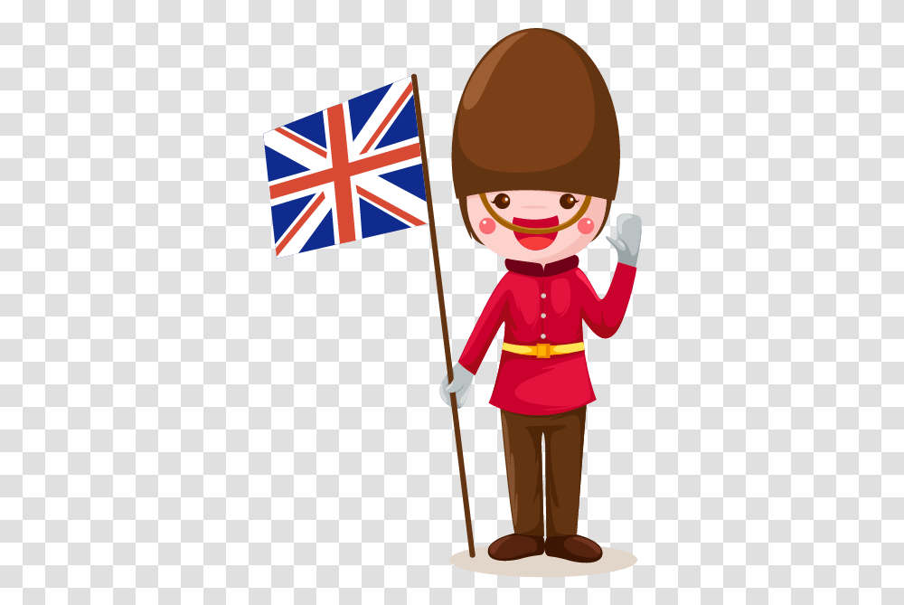 Uk Flag, Toy, American Flag, Military Transparent Png