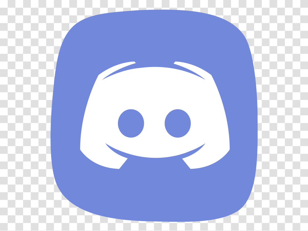Uk Games Expo 2020 Board That Tell Stories Discord App Icon, Text, Outdoors, Clothing, Apparel Transparent Png