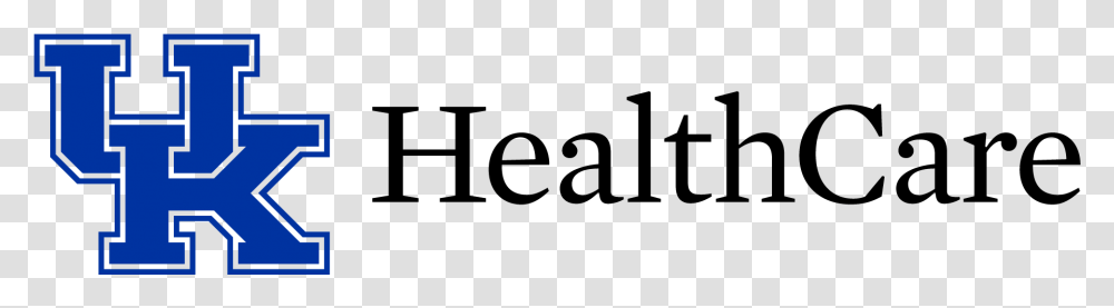 Uk Healthcare, Gray, World Of Warcraft Transparent Png