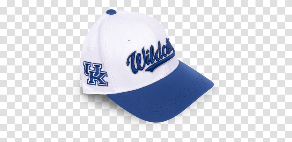 Uk Infield Youth Hat Baseball Cap, Apparel Transparent Png