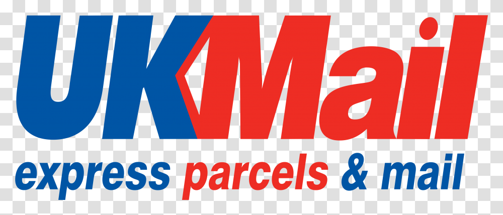 Uk Mail Uk Mail Logo, Text, Word, Alphabet, Label Transparent Png