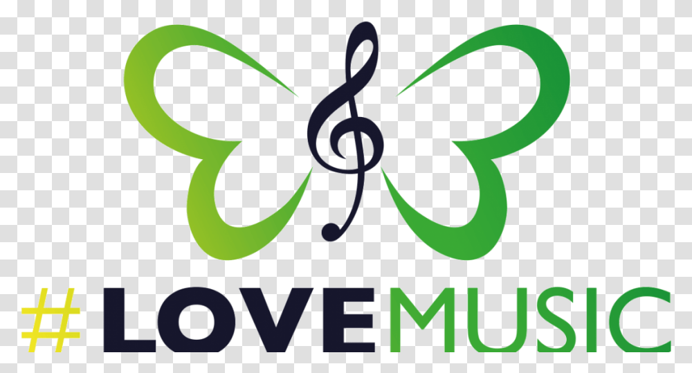 Uk Music Industry Takes Music Logo, Text, Alphabet, Symbol, Label Transparent Png