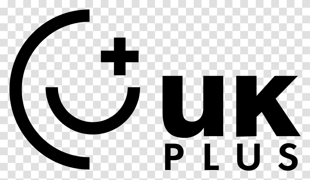 Uk Plus Logo Graphic Design, Gray, World Of Warcraft Transparent Png