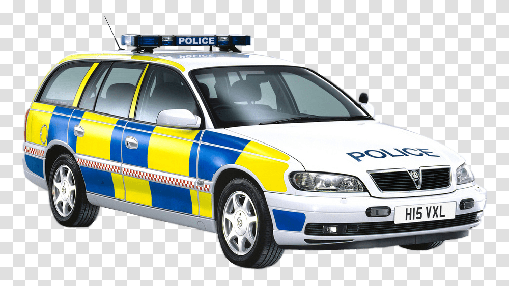 Uk Police Car Uk Police Car, Vehicle, Transportation, Automobile Transparent Png