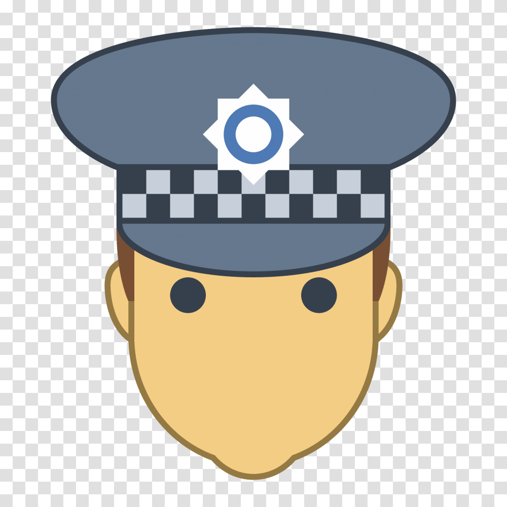 Uk Police Officer Icon, Sailor Suit, Military, Military Uniform Transparent Png