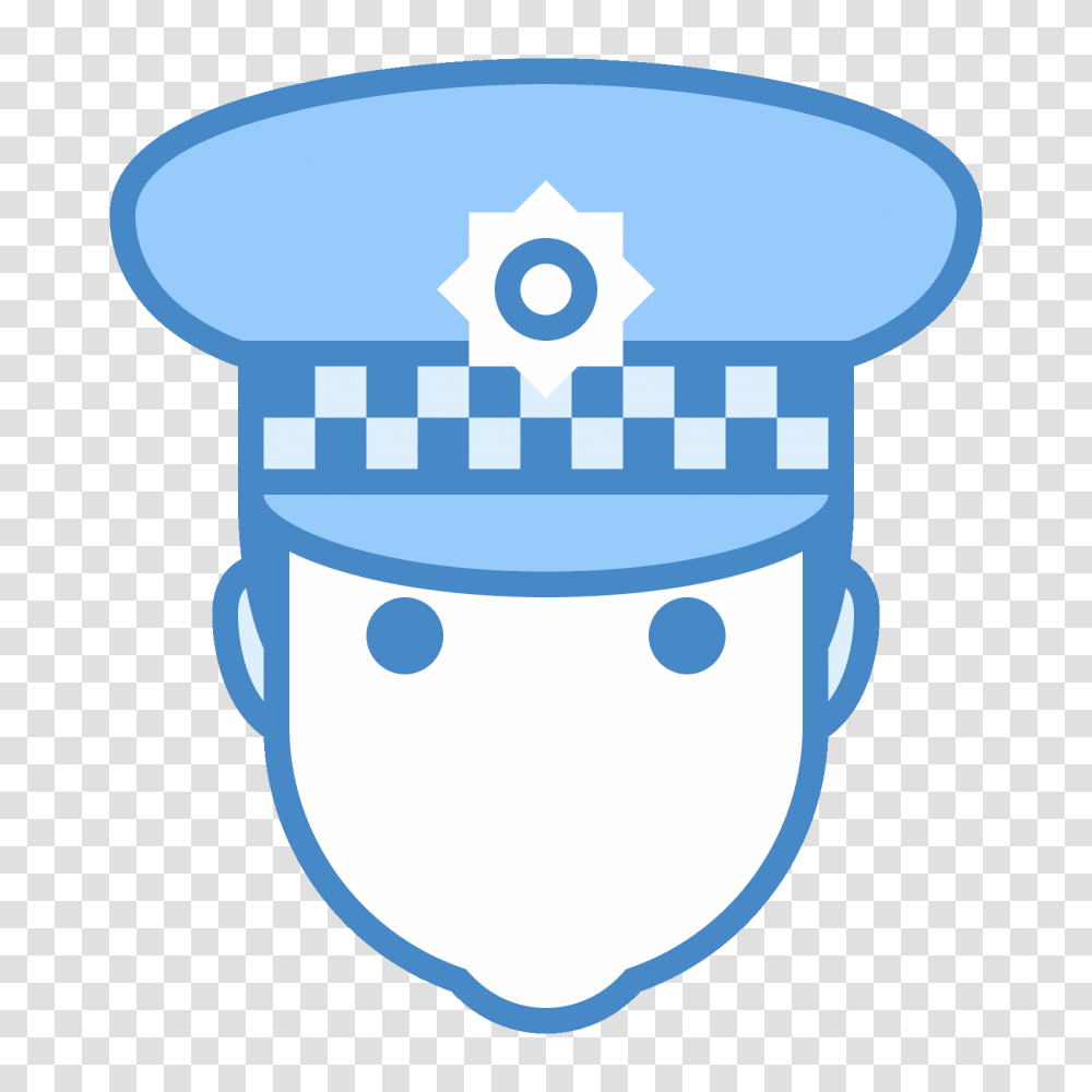 Uk Police Officer Icon, Nature, Outdoors, Shelter Transparent Png