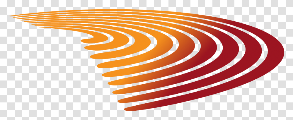 Uk Power Networks Vector Uk Power Networks Logo, Spiral, Coil, Maze, Labyrinth Transparent Png